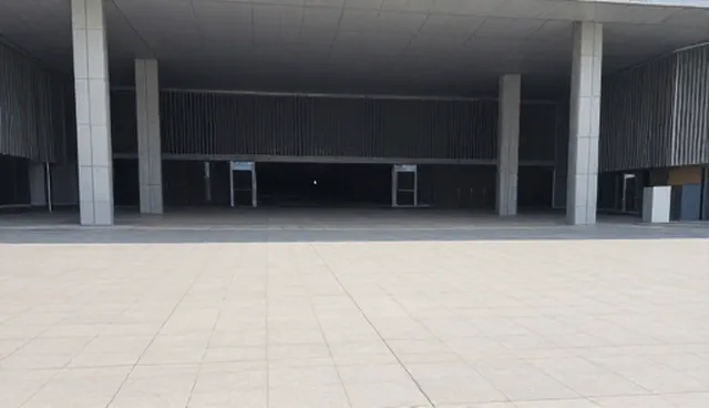 技术型安装调试：选型、使用与维护的关键建议