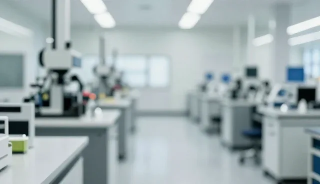 技术型企业如何提升效率：应用场景与限制分析