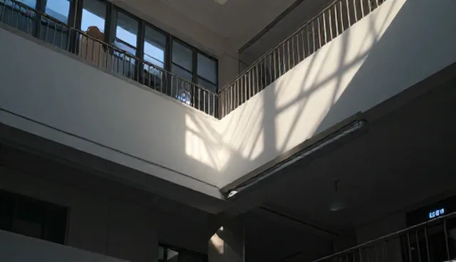 技术适配中的安装调试关键环节与性能表现分析