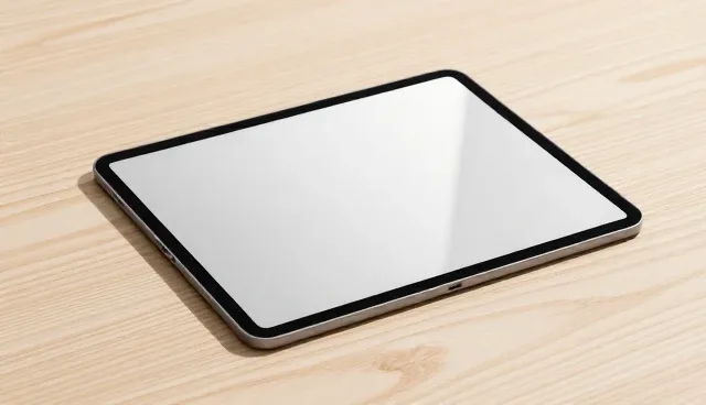成果转化系统选型中的关键考量因素分析