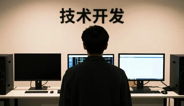 安装调试技术在不同场景中的性能表现分析
