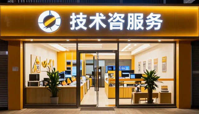 创新应用中应用障碍的常见问题与解决思路