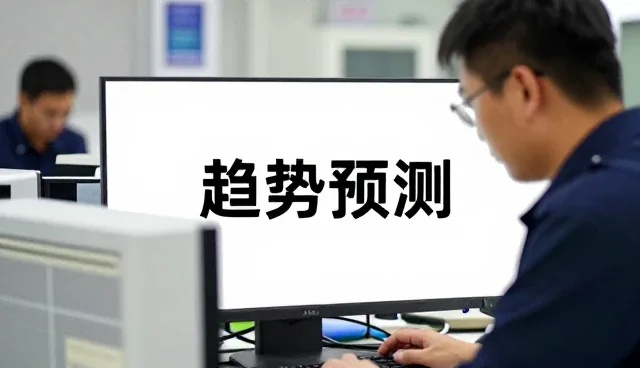 技术推广等为什么越来越重视成果转化