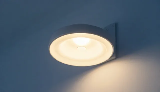 技术选型的适用条件与选择依据分析