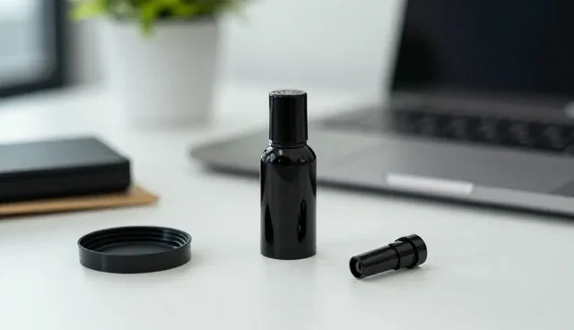 企业需求环境下技术开发价值不断提升