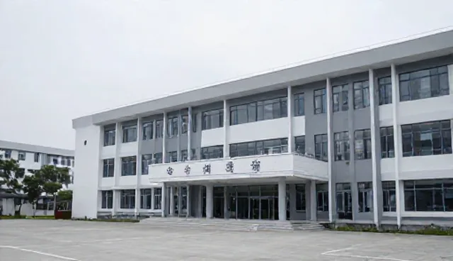 企业转型中的技术推广与安装调试难点分析