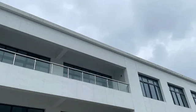 安装调试中的性能问题如何影响技术选型