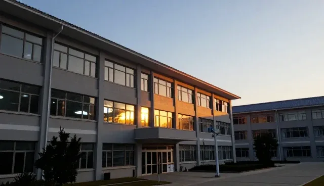 安装调试后维护建议的两个关键环节