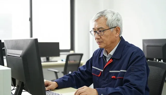 涵盖技术培训功能特点说明