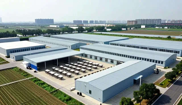 技术推广如何在不同场景中实现精准落地