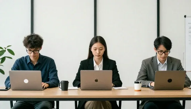 技术开发成果在实际应用中的维护与使用技巧