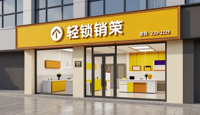 技术型企业如何把握业务发展趋势中的关键机遇