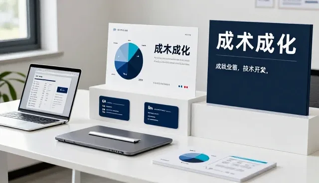 成果转化过程中技术推广的常见问题及应对策略
